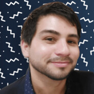 Steam profile picture for @schmidt