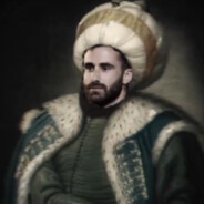 branoo zingirzob tagından