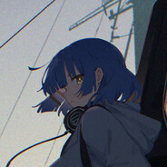 DAwN-IX