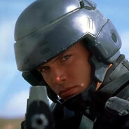 generaljrico