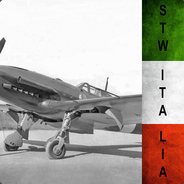 [STW Italia] IlVolatore