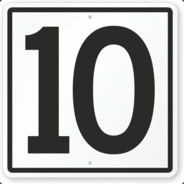 WG10