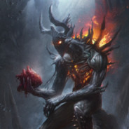 Ares