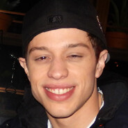 PETE DAVIDSON ♥♥♥♥♥♥♥♥♥
