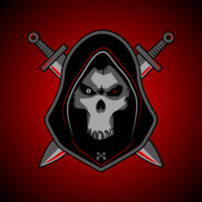Reaperplaysstuff