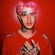 Hell boy