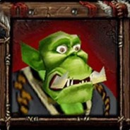 DOUBLE 0 [Trade Commends]