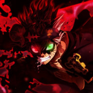 GRIM LORD