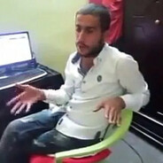 DJ DİKKAT