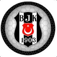 xfurkanbey3342