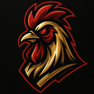 B1