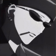 胖泽