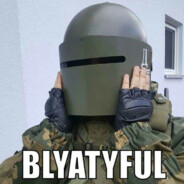 Аватар сообщества Steam