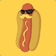 Notahotdog