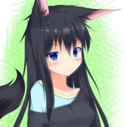 NEKO