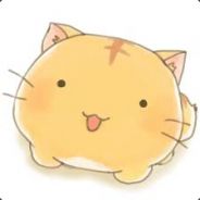 Poyopoyo