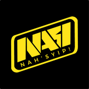 Na'Si