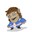 Group Avatar