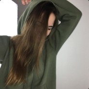 as_