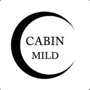 Steam profile picture for @cabin