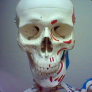 Izoolator