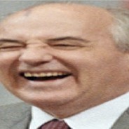 Виктор Нефоренко