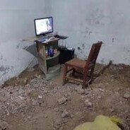 30 FPS 144HZ