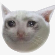 RIP MINIT0 :(