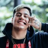 playerSAURIO