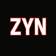 ZAYN69