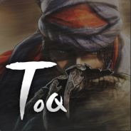 Tenshou