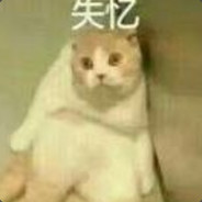 给大哥送药帮妹子挡枪