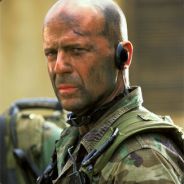 PlayMrMGM