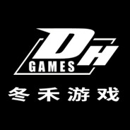 冬禾游戏