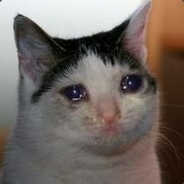 Relyck