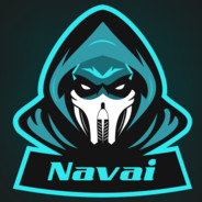 [Navai]Lime