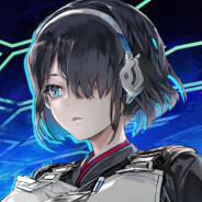 softoko