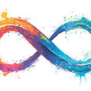 INFINITY--
