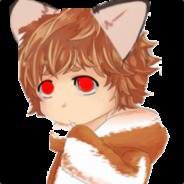 ChikoritaTrainer