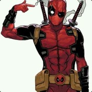 Huskar perfeccion