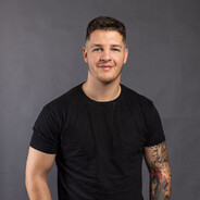 Adam