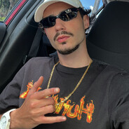 tionzy absurdo