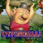 LPGAGDXD