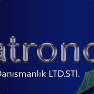zehredar49
