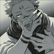 Shizuka76