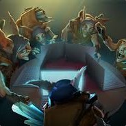 MEEPO