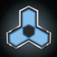 JDarkko