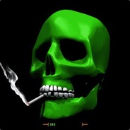 M4X1JU4NK1