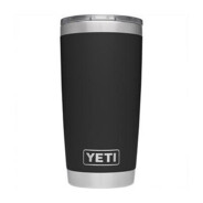 TypicalYeti