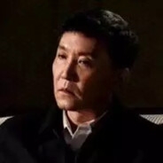 小梨